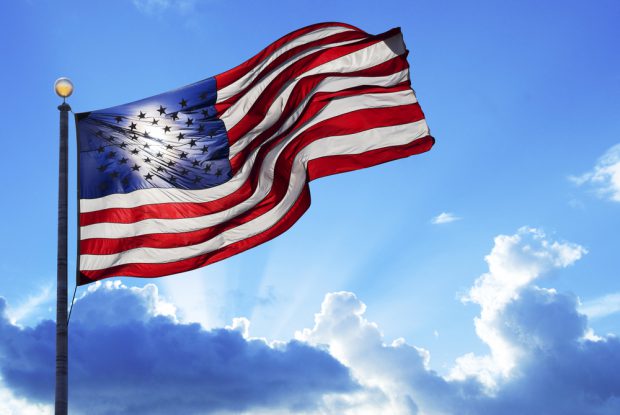 Câte state are SUA –  Lista completă a statelor americane
