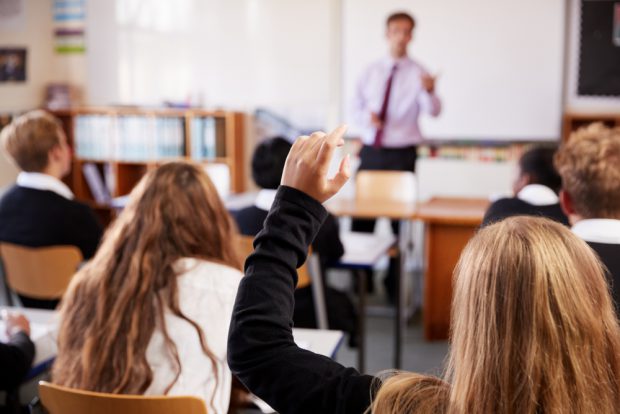 Ce este numeralul – cum se clasifică și care sunt valorile numeralului