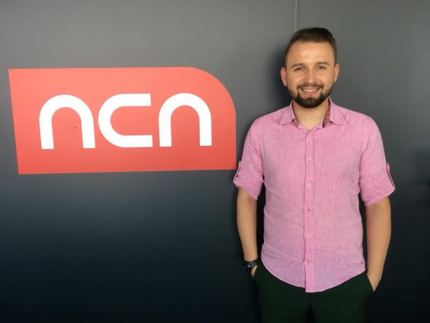 Cine este Alin Sălăjean de la „Survivor România 2021”. „Îmi vor lipsi momentele de linişte sufletească alături de soția mea”