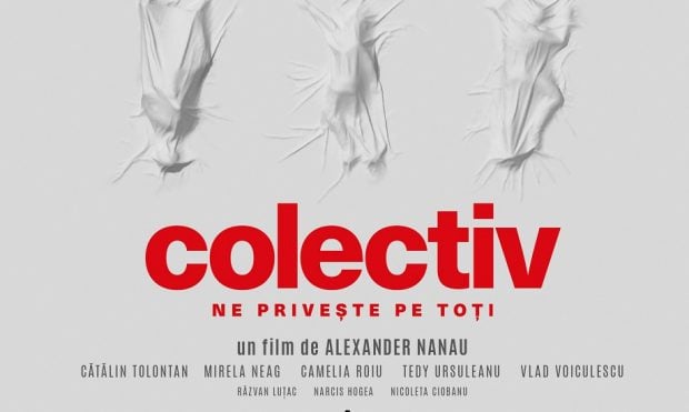 Filmele documentare, genul cu cea mai mare popularitate în ultimii ani. Cum explică Irina Margareta Nistor