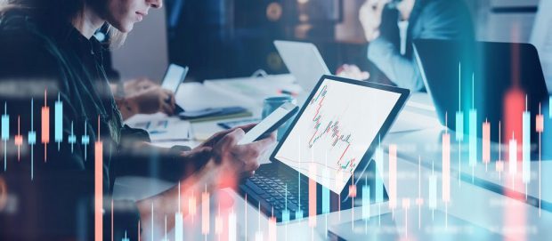 (Publicitate) Depășiți-vă competitorii cu ajutorul soluțiilor de monitorizare a prețurilor