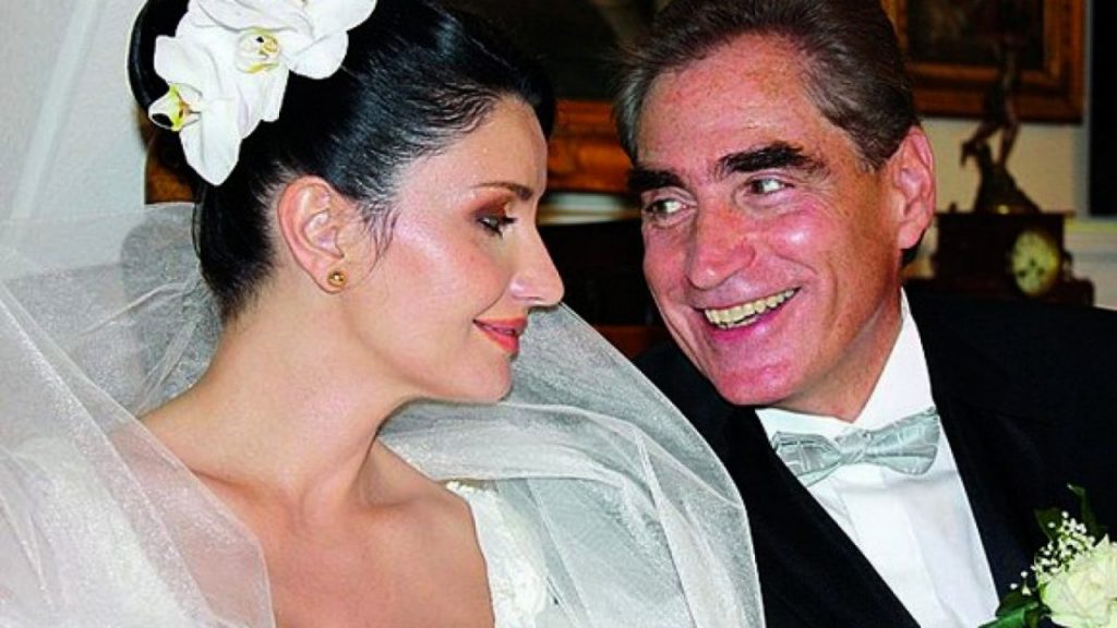 Petre Roman este invitat la „40 de întrebări cu Denise Rifai”. Politicianul dă cărțile pe față. „Ați divorțat de Mioara Roman pentru Silvia Chifiriuc?”
