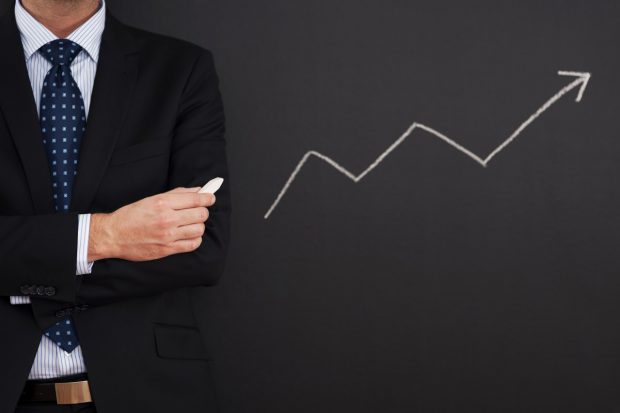 (Publicitate) 9 skill-uri pe care le dobândești prin intermediul unor cursuri de dezvoltare personală pentru copii
