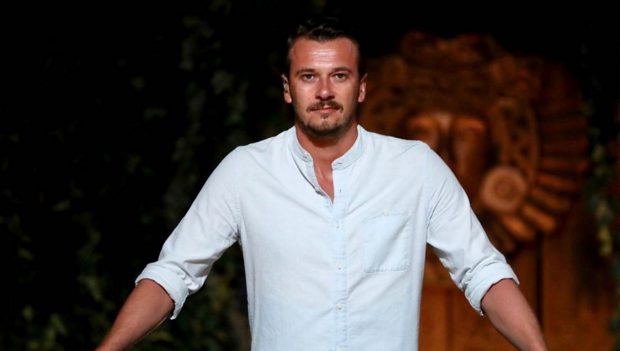 Motivul pentru care Dan Cruceru nu mai este prezentatorul „Survivor România 2021”. Ce consecințe a avut plecarea lui de lângă familie, în primul sezon