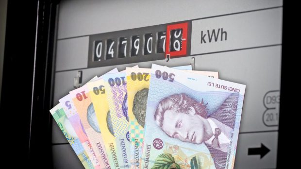 Hidroelectrica anunță o schimbare la plata facturilor. S-a r