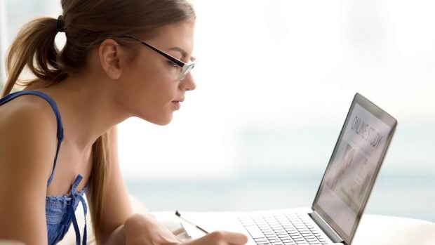 (Publicitate) Ce putem învăța urmând cursuri psihologie online