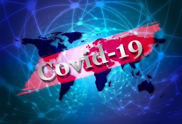 (Publicitate) Noul Coronavirus: Ce știm până acum  despre el și cum îl putem combate?