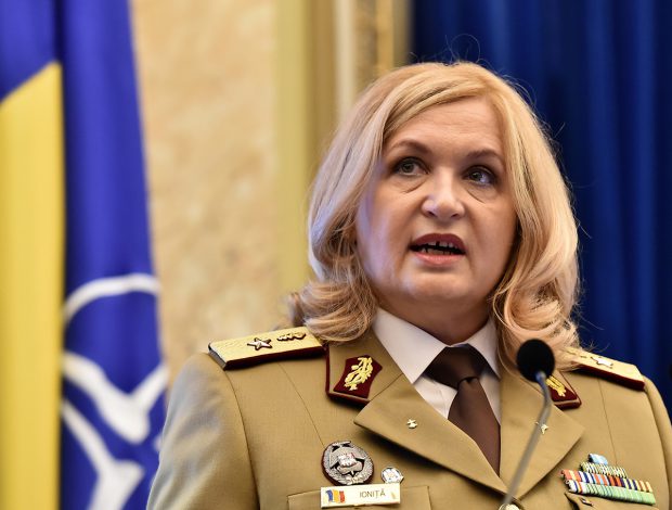 Șefii Spitalului Militar acuză Libertatea, dar recunosc că în spitalul Covid nou ridicat la Otopeni rata de infectare cu nosocomiale e de 13,5%