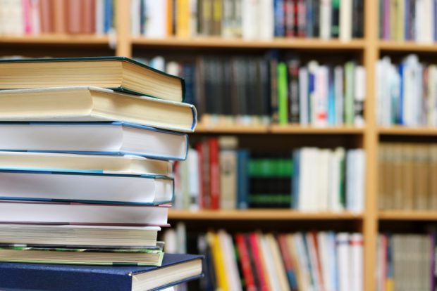 Genuri literare – Definiții și exemple de specii literare pentru fiecare gen literar