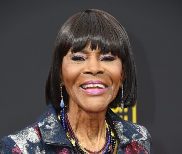 Actriţa afro-americană Cicely Tyson, o legendă a Hollywood-ului, a murit