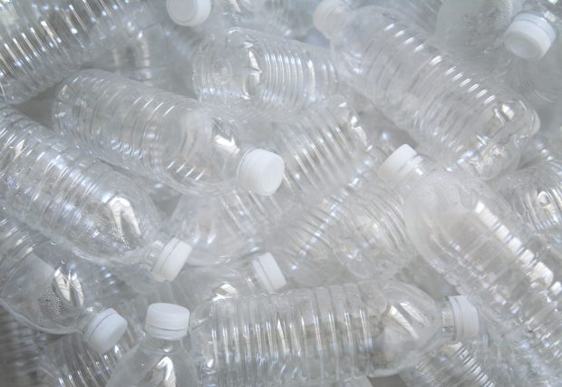 Cum va funcționa sistemul de returnare a ambalajelor din plastic, sticlă și aluminiu care conțin băuturi