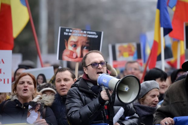 Anchetă la Jandarmerie în cazul protecției lui Alexandru Cumpănașu în 2019. Pagubă de 400.000 de lei în bugetul instituției