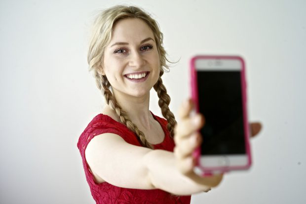 Actualizarea dispozitivului iPhone ar trebui făcută cât mai repede, avertizează Apple