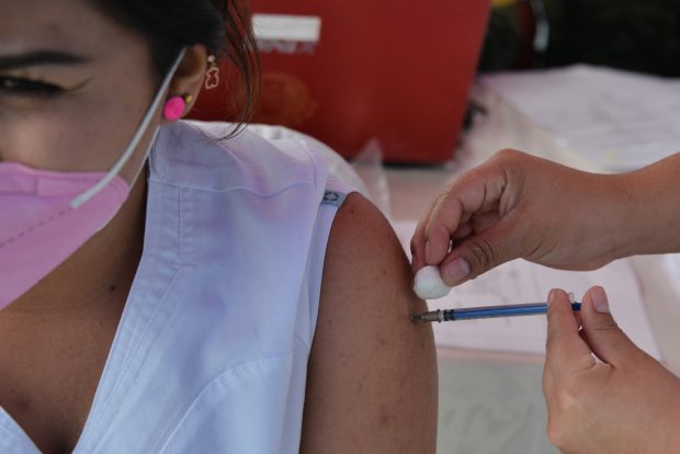 Date îngrijorătoare în Brazilia. Vaccinul chinezesc Sinovac are o eficiență de doar 50,4%