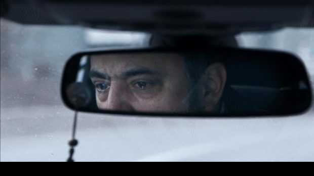 Colectiv a câștigat titlul de ”Documentarul anului 2020” decernat de organizația criticilor de film din Marea Britanie