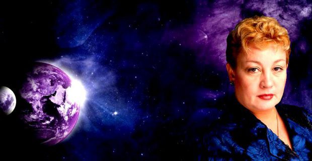 Horoscop Urania | Previziuni astrologice pentru perioada 26 februarie – 4 martie 2022. Luna Nouă în Pești | VIDEO URANISSIMA