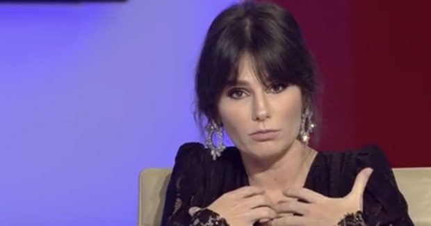 Dana Budeanu, dezlănțuită la Antena 3: „Pentru ce să mă vaccinez? Sunt sănătoasă tun! Nu sunt anti-vaccin”. Ce întrebări are însă pentru autorități