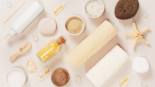 (Publicitate) PerfectBeauty.ro – Pătrunde în universul frumuseții și îngrijirii personale