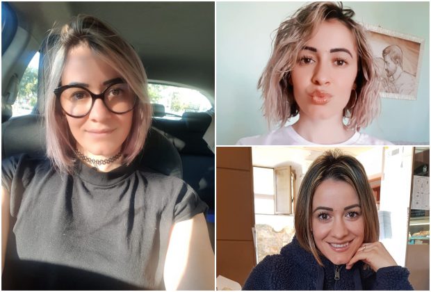 Ioana a murit într-o clinică privată din Italia, chiar înaintea unei operații banale. Avea 28 de ani și era mama a doi copii