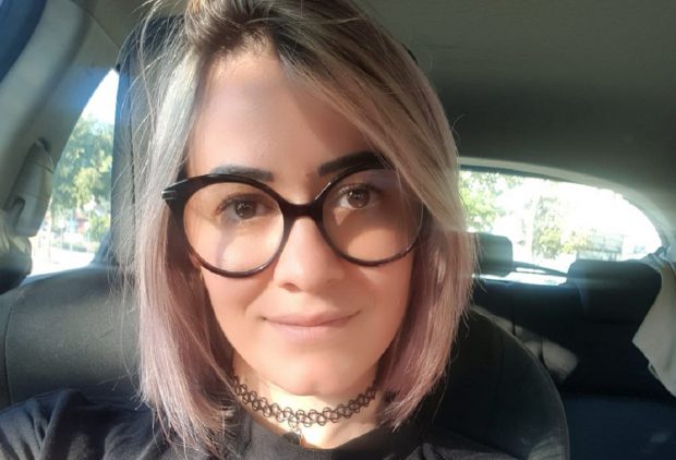 Doi medici sunt acuzați de omor, la clinica unde s-a stins Ioana Lingurar, în Italia