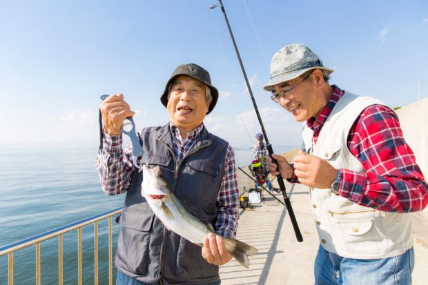 Cum au reușit japonezii să devină cei mai longevivi oameni din lume? Cercetătorii au o explicație neașteptată