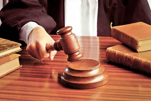Un bărbat din Gorj, condamnat la 10 ani de închisoare pentru omor, după ce anul trecut a fost achitat