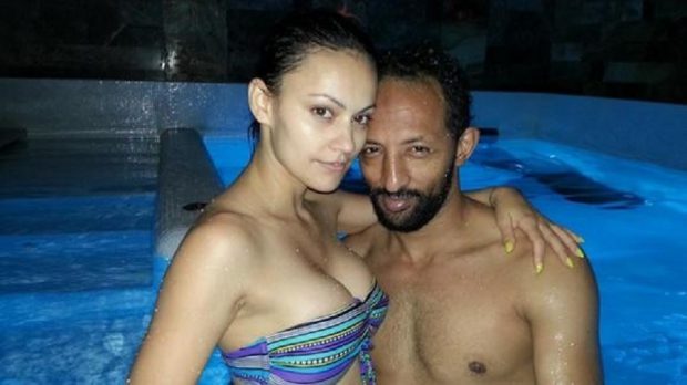 Kamara a vorbit despre relația cu fosta soție, la aproape trei ani de la divorț. „Eu cu Oana am ajuns la un consens”