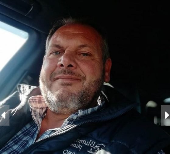 Lăcrămioara a fost ucisă și aruncată în șanț de iubitul italian, furios că românca era însărcinată. Bărbatul a recunoscut crima abia acum