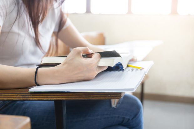 Subiecte Simulare Bac Istorie 2022 și barem de corectare. Ce a picat la simulare Bac 2022
