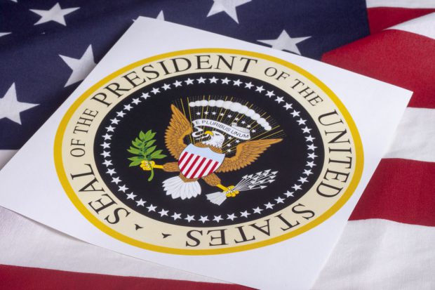 Listă președinți SUA. Cine au fost președinții Statelor Unite ale Americii