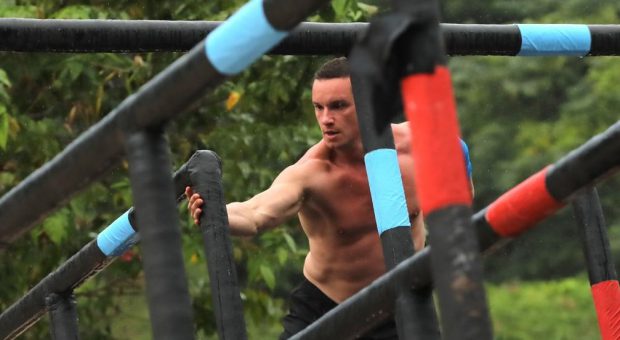 Lucian Barbu de la „Survivor România” a vorbit despre momentele de cumpănă prin care a trecut. „I-au spus că voi fi o legumă toată viața”