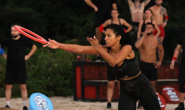 Fiica Majdei de la „Survivor România”, mesaj emoționant pentru mama ei, după accidentarea acesteia