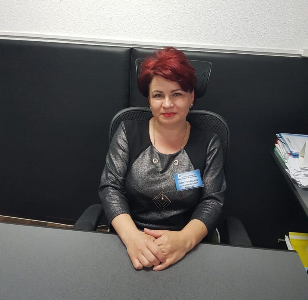 INVESTIGAȚIE. Multe spitale cu 50% refuz la vaccinarea anti-Covid. Cum explică medicii?