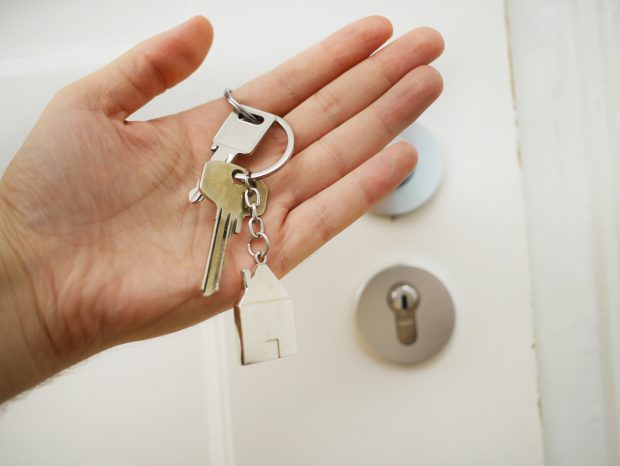 (Publicitate) Evoluția pieței imobiliare în anul 2020 și ce să ne așteptăm de la anul 2021