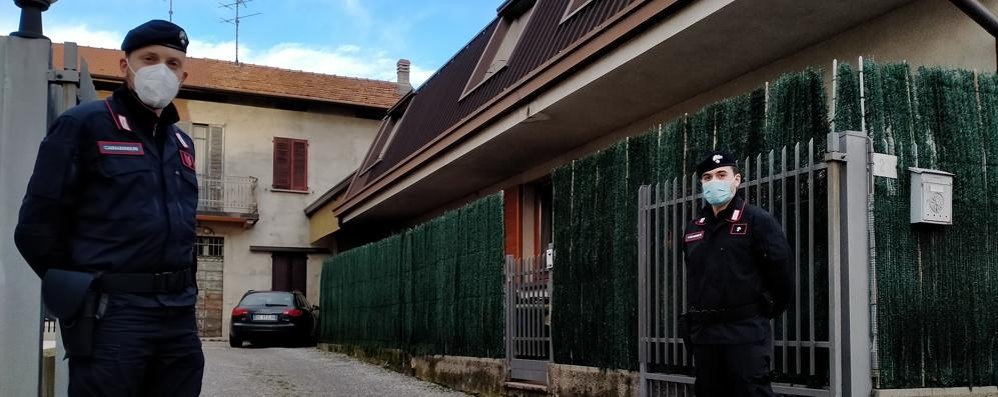 Un român a violat și a bătut fetița de un an și jumătate a iubitei lui până a ucis-o, în Italia. Apoi a sunat la numărul de urgență și a spus o minciună