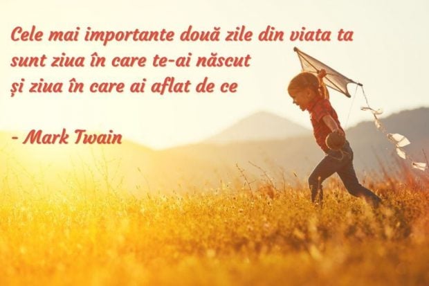 Mesaje frumoase – Gânduri pe care să le trimiți celor dragi cu orice ocazie