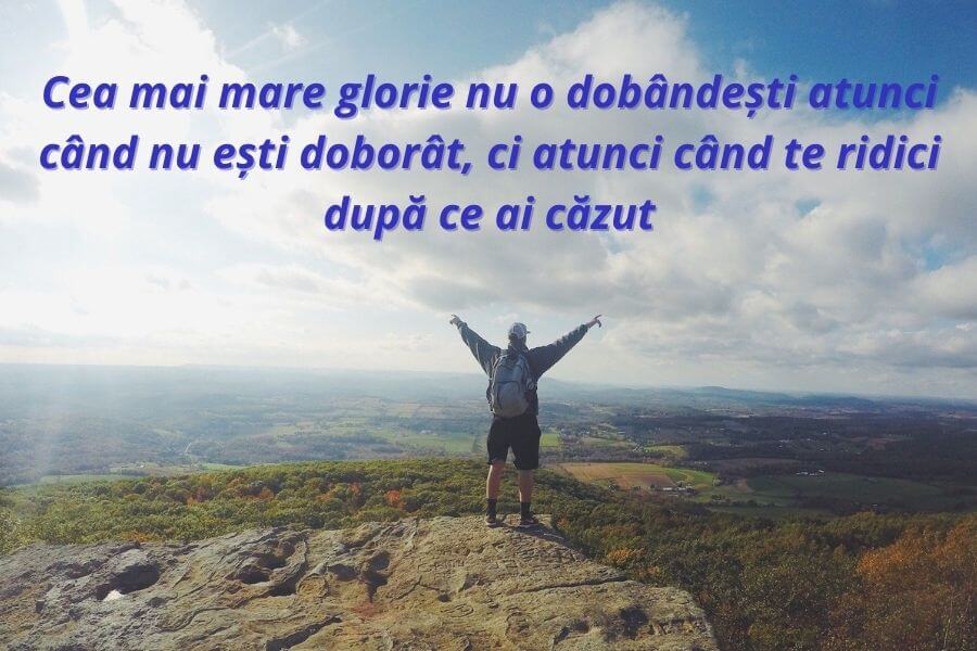 Mesaje Frumoase Ganduri Pe Care SÄƒ Le TrimiÈ›i Celor Dragi Cu Orice Ocazie Libertatea