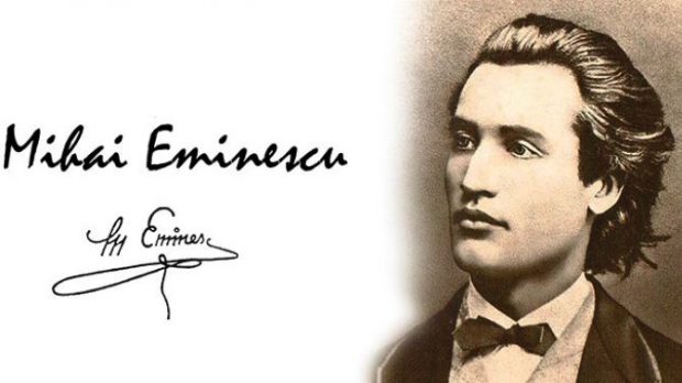 15 lucruri pe care nu le știai despre Mihai Eminescu
