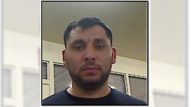 Poliția din Anaheim anunță că bărbatul care l-a împușcat mortal pe interlopul român din clanul Sadoveanu nu a fost prins și oferă o recompensă de 1.000.000 $ pentru informații care duc la ucigaș