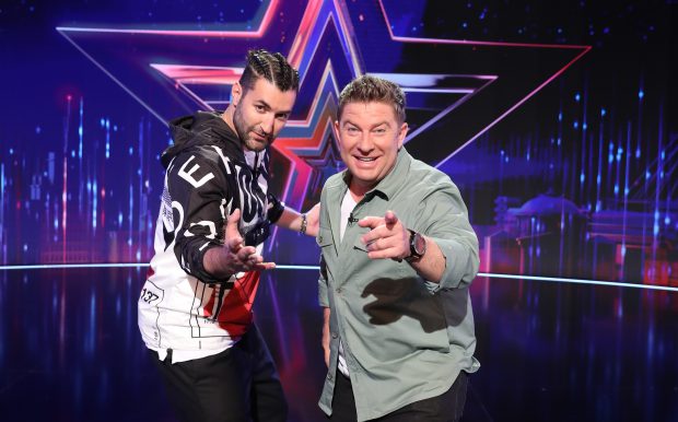 Când se difuzează „Românii au talent 2021”, sezonul 11. Show-ul va avea două ediții pe săptămână