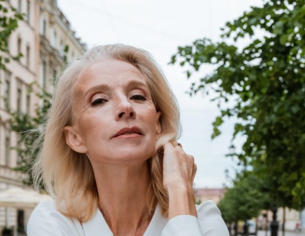 3 modalități de a câștiga bani după pensionare  (PUBLICITATE)