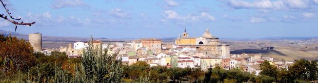 Un oraș din Italia pune la dispoziție case la prețul de 1 euro. Care sunt condițiile ofertei