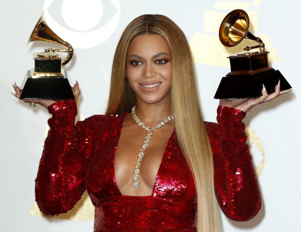 Gala Premiilor Grammy, amânată din cauza pandemiei de COVID-19. Când va avea loc