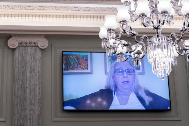 Premieră în SUA. Biden numeşte o expertă transgender ca ministru adjunct al Sănătăţii. ”Ea reprezintă o alegere istorică”