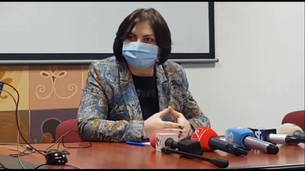 Șefa Inspectoratului Școlar Galați s-a răzgândit. Se „delimitează” de cursul recomandat profesorilor pe teme de numerologie