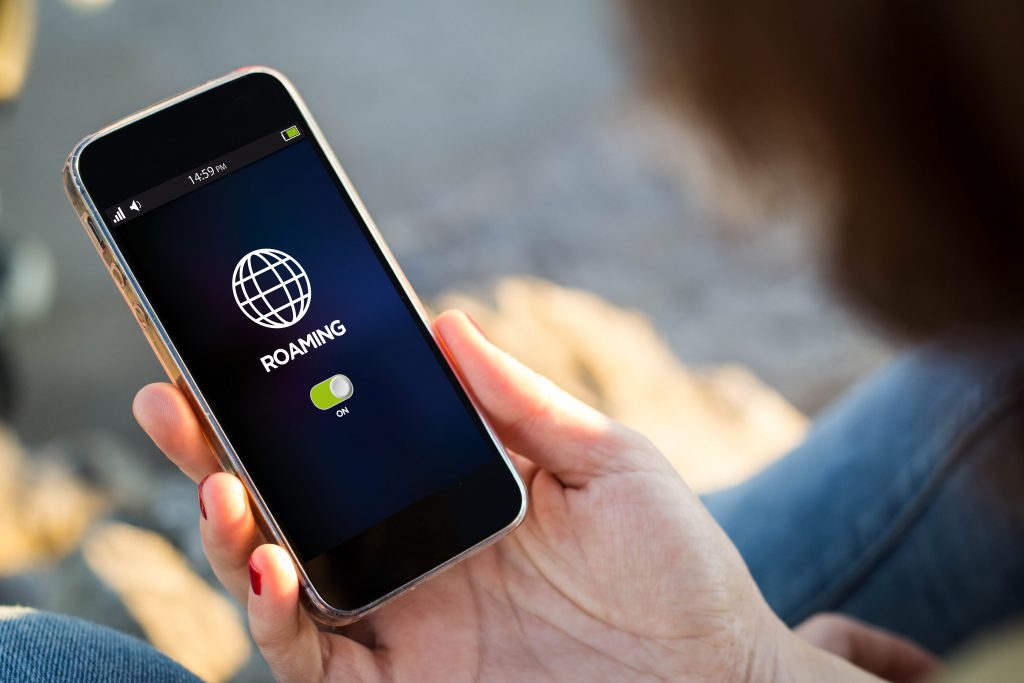 Cum să-ți optimizezi costurile cu internetul mobil. Iată situațiile în care ajungi să dai bani degeaba