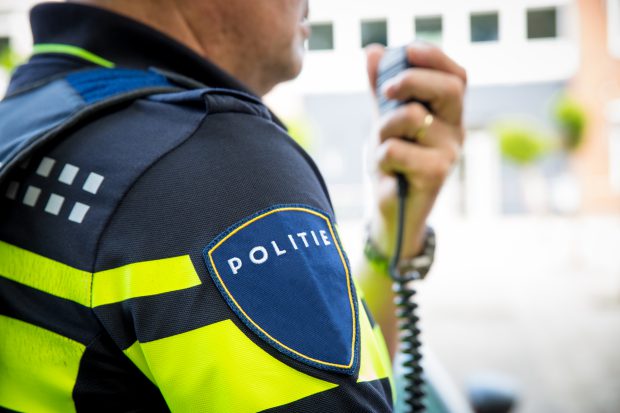 „El Chapo” din Asia, șeful uneia dintre cele mai mari grupări de trafic de droguri din lume, a fost arestat la Amsterdam