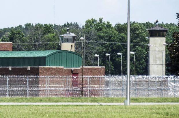 Încă un condamnat la moarte a fost executat în SUA. Este al 12-lea şi penultimul sub administraţia Trump