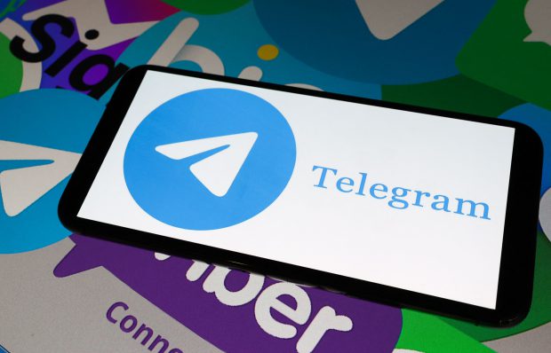 Telegram a atras 25 de milioane de utilizatori, profitând de valul de nemulțumiți față de WhatsApp