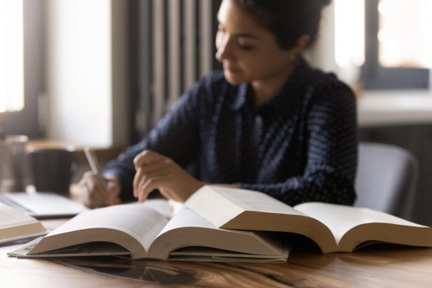 Titu Maiorescu – viața și activitatea literară a pedagogului român